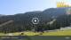 Zell am Ziller 04.08.2026 10:01