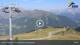 See im Paznaun 04.08.2026 10:01