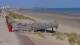 Leffrinckoucke 04.08.2026 10:35