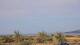Leucate 04.08.2026 10:35