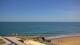 Saint-Palais-sur-Mer 20.09.2026 10:35