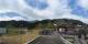 Courchevel 04.08.2026 10:36