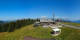 Megève 05.08.2026 10:36
