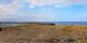 Noirmoutier 04.08.2026 10:36