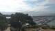 Pornic 04.08.2026 10:37