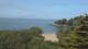 Pornic 04.08.2026 10:37