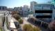Bibione 04.08.2026 10:35