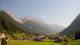 Antholz 04.08.2026 10:35