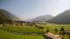 Rasen-Antholz 04.08.2026 10:35