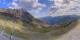 Cauterets 04.08.2026 10:38