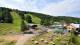 Saint-Sauveur 26.07.2026 10:38
