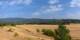 Fayence 04.08.2026 10:38
