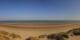 Leffrinckoucke 04.08.2026 10:35