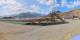 Saint-Lary-Soulan 04.08.2026 10:38