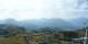 Villars-sur-Ollon 04.08.2026 10:37