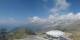 Bettmeralp 04.08.2026 10:37