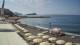 Cavi di Lavagna 04.08.2026 10:35