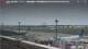 Narita 04.08.2026 10:51