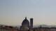 Florenz 04.08.2026 10:35