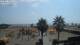 Sottomarina 04.08.2026 10:35