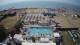 Jesolo 05.08.2026 10:35