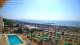 Jesolo 05.08.2026 10:35