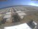 Rimini 20.09.2026 10:35