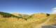 La Molina 04.08.2026 10:37