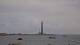 Les Abers 04.08.2026 10:38