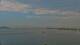 Vlora 06.08.2026 10:35