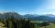 Leutasch 20.09.2026 10:35