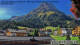 Lech am Arlberg 20.09.2026 10:33