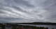 Enontekiö 24.08.2026 10:35