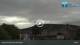 Bad Kissingen 20.09.2026 10:01