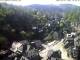 Lauscha 30.04.2025 10:49