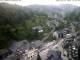 Lauscha 08.06.2025 10:49