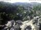 Lauscha 05.07.2025 10:49