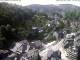 Lauscha 06.07.2025 10:49