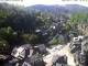 Lauscha 11.05.2025 10:49