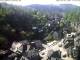 Lauscha 29.04.2025 10:49