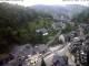 Lauscha 15.06.2025 10:49