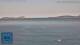 Vigo 20.09.2026 10:35