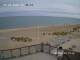 Grand Bend 19.09.2026 10:35