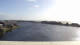 Wilhelmshaven 20.09.2026 10:35