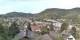 Annweiler am Trifels 20.09.2026 10:35