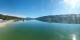 Le Chenit 20.09.2026 10:37