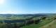 Sumiswald 20.09.2026 10:37