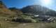 Vall de Núria 20.09.2026 10:37
