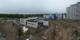 Tampere 12.09.2026 10:37