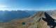 Fiesch 20.09.2026 10:37